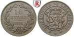 62931 Willem III. der Niederlande...
