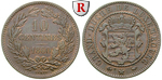 62932 Willem III. der Niederlande...