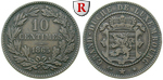 62933 Willem III. der Niederlande...