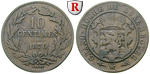 62935 Willem III. der Niederlande...