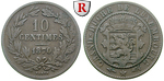 62936 Willem III. der Niederlande...