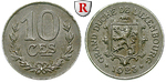 62946 Charlotte, 10 Centimes