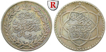 62949 Abd al Hafiz, 2 1/2 Dirhams