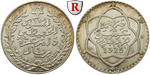62951 Abd al Hafiz, 10 Dirhams