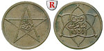 62955 Yussuf, Mazuna