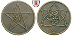 62957 Yussuf, 2 Mazunas