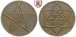 62958 Yussuf, 5 Mazunas