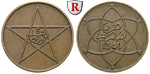 62959 Yussuf, 5 Mazunas