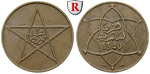 62960 Yussuf, 5 Mazunas