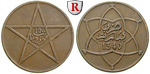 62962 Yussuf, 10 Mazunas