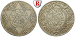 62966 Yussuf, 1/2 Rial