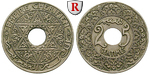 62970 Yussuf, 25 Centimes