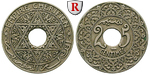 62971 Yussuf, 25 Centimes