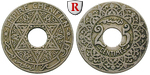 62972 Yussuf, 25 Centimes