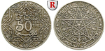 62973 Yussuf, 50 Centimes