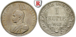 62998 1 Rupie