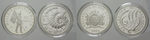 63013 10 Euro