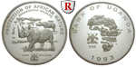 63053 10000 Shillings