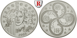 63061 V. Republik, 50 Euro