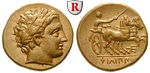 63080 Philipp II., Stater
