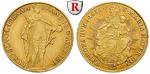 63104 Franz II. (I.), Dukat