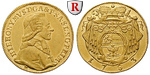 63111 Hieronymus von Colloredo, D...