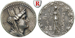 63123 Tetradrachme