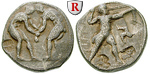 63144 Stater
