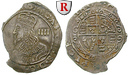 63148 Charles I., Groat
