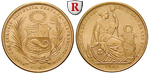 63151 Republik, 50 Soles