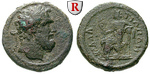 63156 Bronze