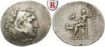 63163 Alexander III. der Grosse, ...