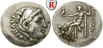63172 Alexander III. der Grosse, ...