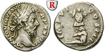 63176 Marcus Aurelius, Denar