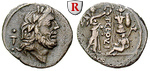 63181 T. Cloulius, Quinar