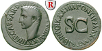 63190 Augustus, As