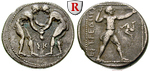 63198 Stater