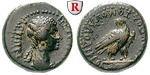 63202 Agrippina Junior, Frau des ...