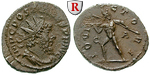 63220 Postumus, Antoninian