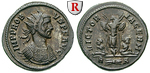 63223 Probus, Antoninian