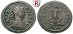 63224 Probus, Antoninian
