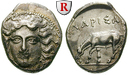 63244 Drachme