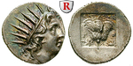 63249 Drachme