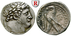 63250 Schekel