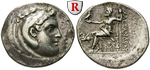 63251 Alexander III. der Grosse, ...