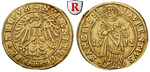 63253 Goldgulden