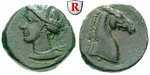 63254 Bronze