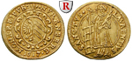 63258 Goldgulden