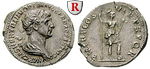 63262 Traianus, Denar