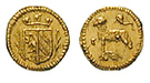 63274 1/32 Dukat